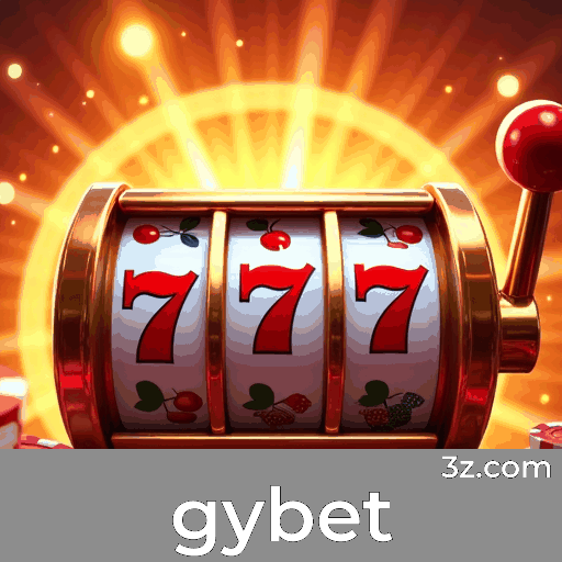 Play live casino Brazil with gybet bonuses