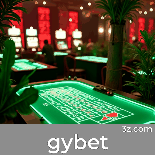gybet mobile app download for online betting in Brazil