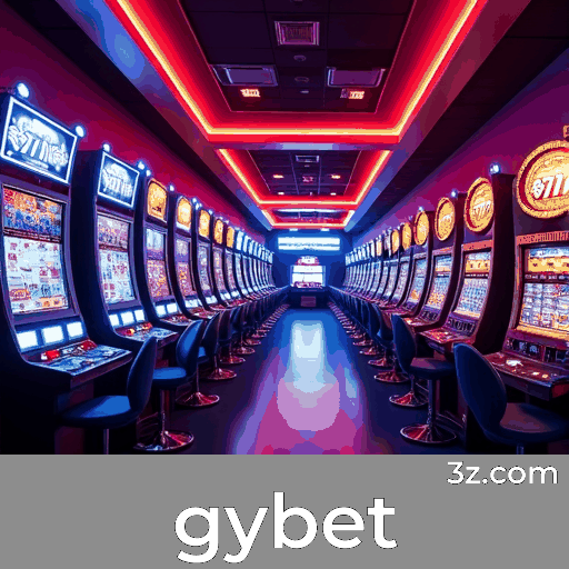 Login to gybet – Access Online Casino & Sports in Brazil gybet login page Brazil – secure online casino access