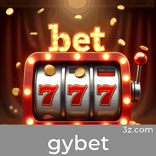 Secure gybet Login – Fast Deposits & Withdrawals in Taka Safe Taka deposits after gybet login with bKash and Nagad