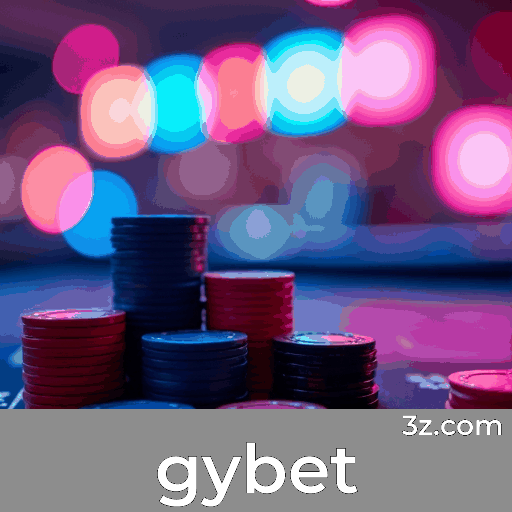 gybet login page Brazil – secure online casino access