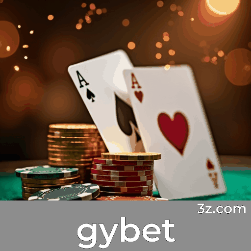 Secure gybet Login – Fast Deposits & Withdrawals in Taka Safe Taka deposits after gybet login with bKash and Nagad