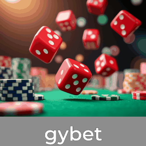 967-Game-Jogo