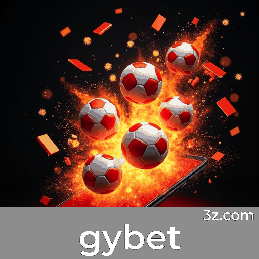 gybet login page Brazil – secure online casino access
