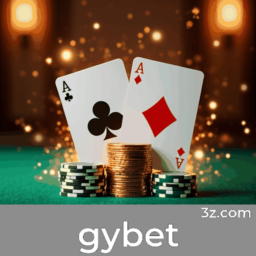 Safe Taka deposits after gybet login with bKash and Nagad