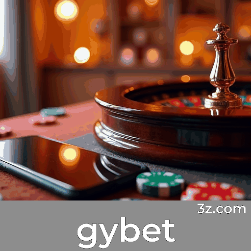 Login to gybet – Access Online Casino & Sports in Brazil gybet login page Brazil – secure online casino access