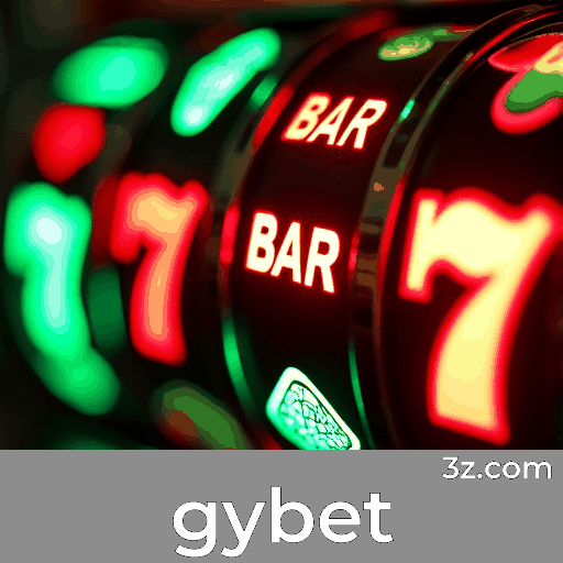 Login to gybet – Access Online Casino & Sports in Brazil gybet login page Brazil – secure online casino access