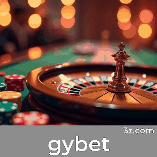 gybet sports betting Brazil cricket and football