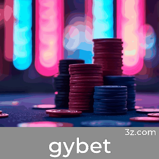 Secure gybet Login – Fast Deposits & Withdrawals in Taka Safe Taka deposits after gybet login with bKash and Nagad