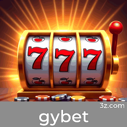 Secure gybet Login – Fast Deposits & Withdrawals in Taka Safe Taka deposits after gybet login with bKash and Nagad