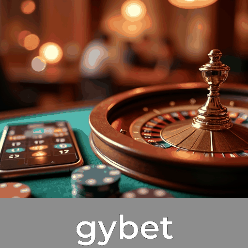 967-Game-Apostas