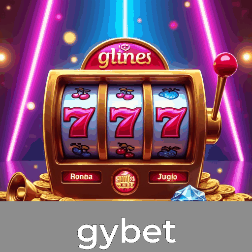 967-Game-Slots