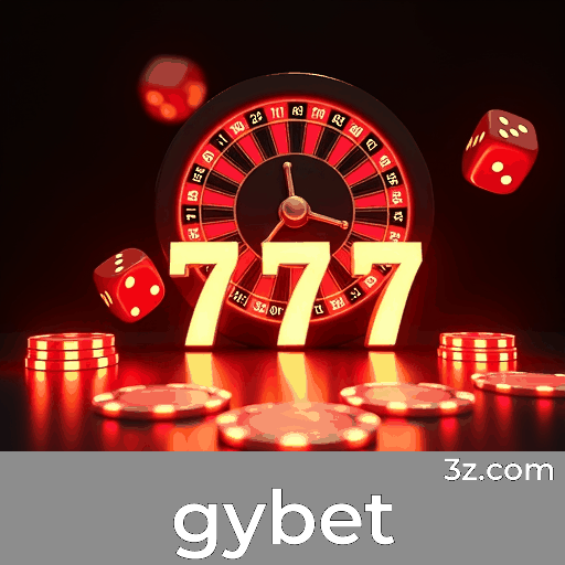 Login to gybet – Access Online Casino & Sports in Brazil gybet login page Brazil – secure online casino access