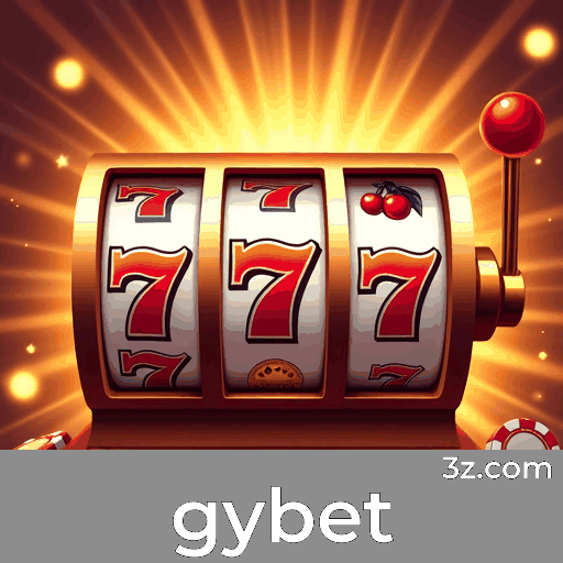 Safe Taka deposits after gybet login with bKash and Nagad