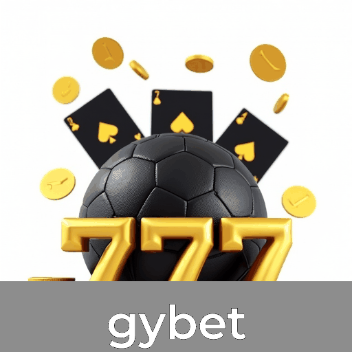 967