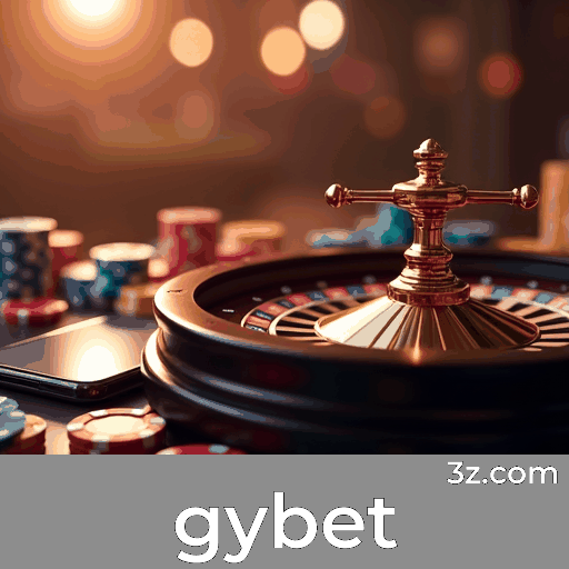 Safe Taka deposits after gybet login with bKash and Nagad