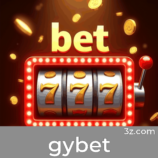 Secure gybet Login – Fast Deposits & Withdrawals in Taka Safe Taka deposits after gybet login with bKash and Nagad