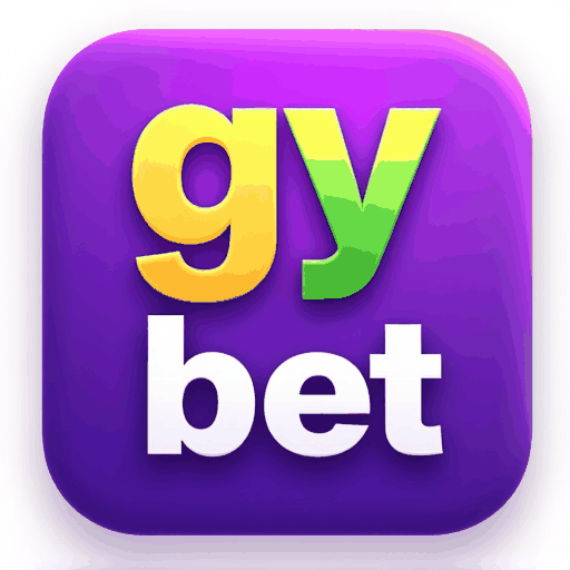 gybetlogo